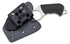Spyderco Swick 6 FB14P6