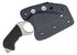 Spyderco Swick 6 FB14P6