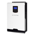 Synapse 3.0+ Offgrid inverter, 60A MPPT, 24VDC, 3kW