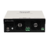 Synapse 3.0+ Offgrid inverter, 60A MPPT, 24VDC, 3kW