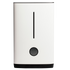 Synapse 5kW Hybrid Inverter, 48V, IP65 White