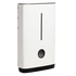 Synapse 5kW Hybrid Inverter, 48V, IP65 White