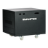 Synapse Battery box on wheels for 2 x 100Ah, 12V batteries