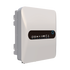 Synapse Hybrid inverter, 3-phase, 10kW