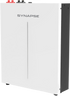 Synapse Battery, floor standing, IP21, 48V, 5.0kWH