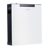 8kW Solis Inverter + 2x Synapse 5K0 (10.24kWh storage) Battery Kit