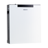 6kW Solis Inverter + Synapse 5K0 Battery Kit