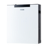 8kW Solis Inverter + 2x Synapse 5K0 (10.24kWh storage) Battery Kit