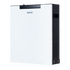 6kW Solis Inverter + 2x Synapse 5K0 (10.24kWh storage) Battery Kit