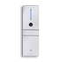 Synapse Mounting kit for all-in-one, centre cover, 5kWH/5kW.