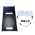 Synapse Mounting kit for all-in-one, centre cover, 5kWH/5kW.