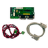 Synapse Parallel kit for 5.0KRM+ rack inverters