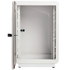 Synapse Rack, 12U, white