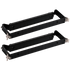 Synapse Stack kit for Synapse 3.55kWH battery, 2/pck