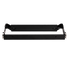 Synapse Stack kit for Synapse 3.55kWH battery, 2/pck