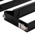 Synapse Stack kit for Synapse 3.55kWH battery, 2/pck