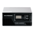 Refurbished Synapse UPS, 600W