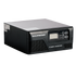Refurbished Synapse UPS, 600W