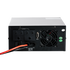 Synapse UPS, pure sine wave, 12VDC/230VAC, 600W