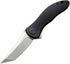 Civivi Synergy 3 C20075B-1