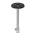 Wanbo Ceiling Mount for X5 Pro, Mini Pro, New T2 Max