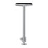 Wanbo Ceiling Mount for X5 Pro, Mini Pro, New T2 Max