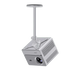 Wanbo Ceiling Mount for X5 Pro, Mini Pro, New T2 Max