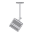 Wanbo Ceiling Mount for X5 Pro, Mini Pro, New T2 Max