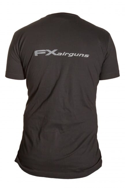 FX T-SHIRT XXL