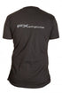 FX T-SHIRT XXL