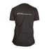FX T-SHIRT LARGE