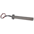 GeyserWise Geyser Element Withdrawable 2Kw AC/DC PTCW004