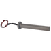 GeyserWise Geyser Element Withdrawable 2Kw AC/DC PTCW004