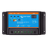 Victron BlueSolar PWM Light Solar Charge Controller 12/24V-5A SCC010005000