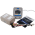 GeyserWise TSE GeyserThermostat Controller