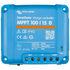 Victron SmartSolar Charge Controller MPPT 100/15 SCC110015060R