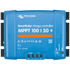 Victron SmartSolar Charge Controller MPPT 100/30 SCC110030210