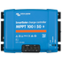 Victron SmartSolar Charge Controller MPPT 100/50 SCC110050210