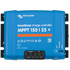 Victron SmartSolar Charge Controller MPPT 150/35 SCC115035210