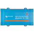 Victron Phoenix Inverter VE.Direct 200W12/250 230V PIN122510200