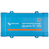 Victron Phoenix Inverter VE.Direct 300W 12/375 230V PIN123750200