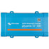 Victron Phoenix Inverter VE.Direct 400W 12/500 230V PIN125010200