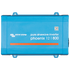 Victron Phoenix Inverter VE.Direct 12/800 230V PIN121800200