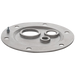 GeyserWise Flange Kwikot 5-Stud