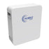 Hubble Energy Battery Wall Mount 25V 2.75kWh 110Ah AM-4
