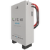 Freedom Won Battery Lithium LiFePO4 Lite Home and Business 52V 60kWh 60/48