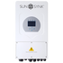 Sunsynk Hybrid Inverter 5kW 48V + WiFi Dongle