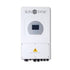 Sunsynk Inverter Hybrid PV 8kW 48V + WiFi Dongle