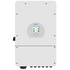 Deye Hybrid Inverter 8KW 48V SUN-8K-SG01LP1