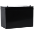Hubble Energy Battery LiFePO4 1.2kW 12.8V S-100A